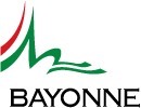 bayonne